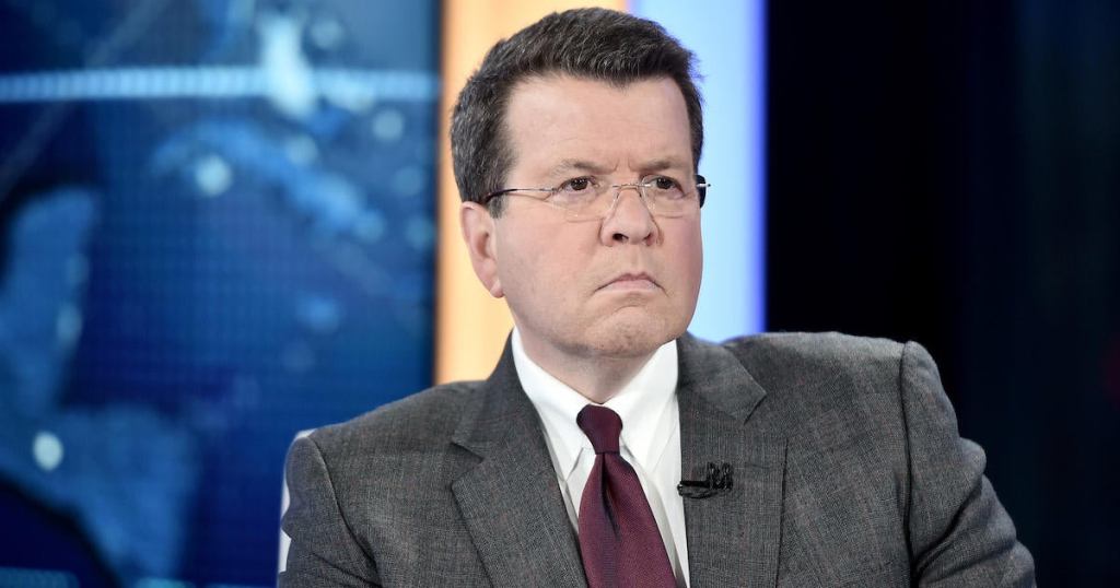 neil-cavuto-getty.jpg