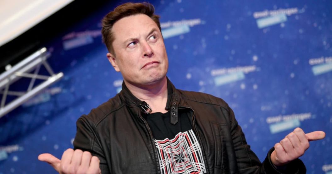 elon-musk.jpg