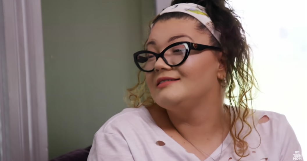 amber-portwood-mtv.png