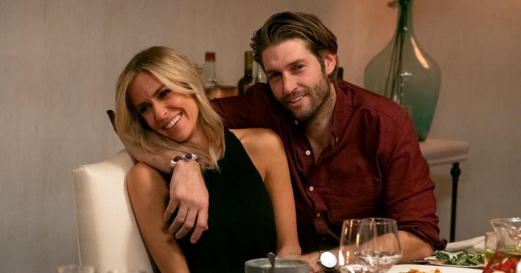 kristin-cavallari-jay-cutler.jpg