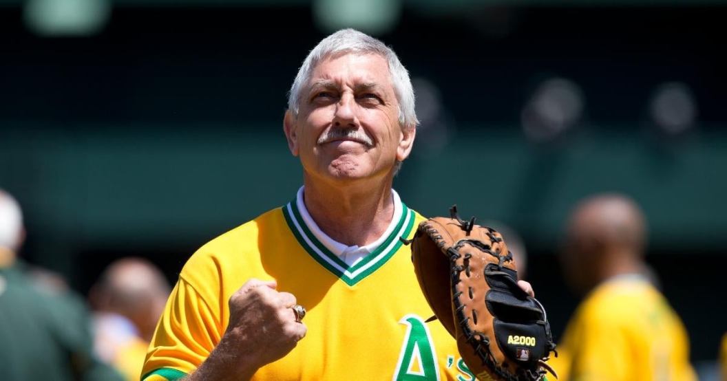 ray-fosse-former-mlb-star-dead-74.jpg