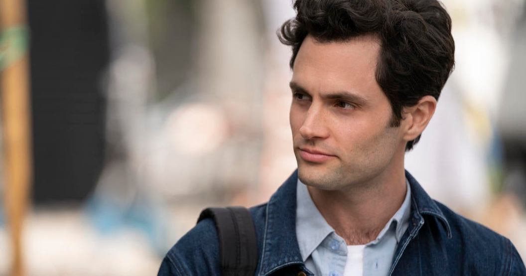 you-joe-goldberg-penn-badgley.jpg