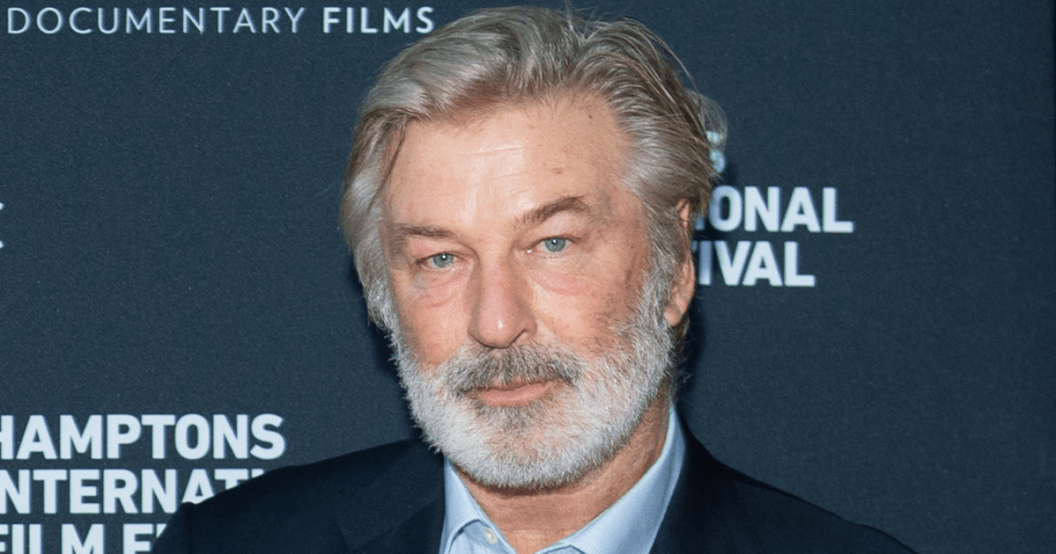 alec-baldwin-getty-images.png