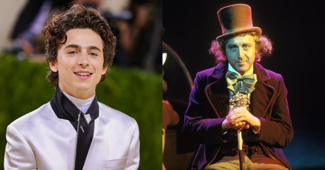 timothee-chalamet-willy-wonka-gene-wilder.jpg