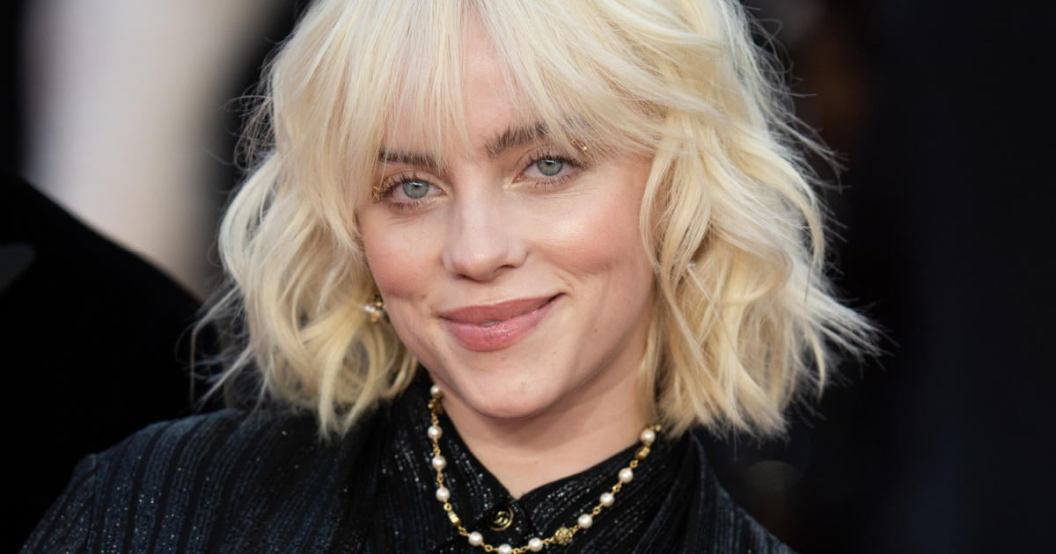 billie-eilish.jpg
