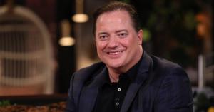 Brendan Fraser to Play Infamous Batman Villain in ‘Batgirl’ Movie