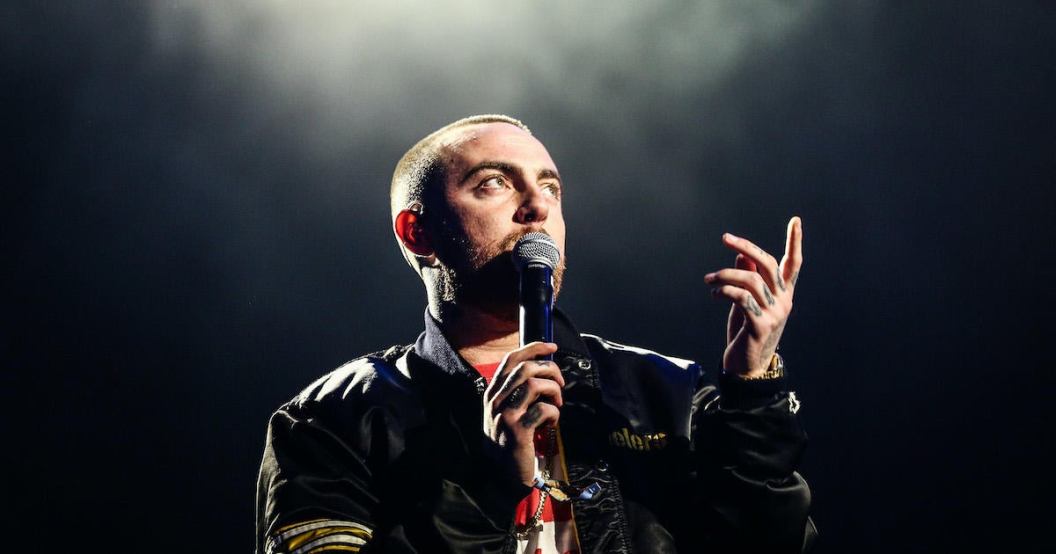 mac-miller.jpg