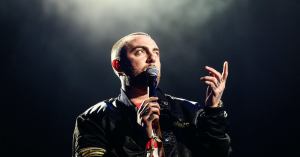 Mac Miller Drug Supplier Enters Plea