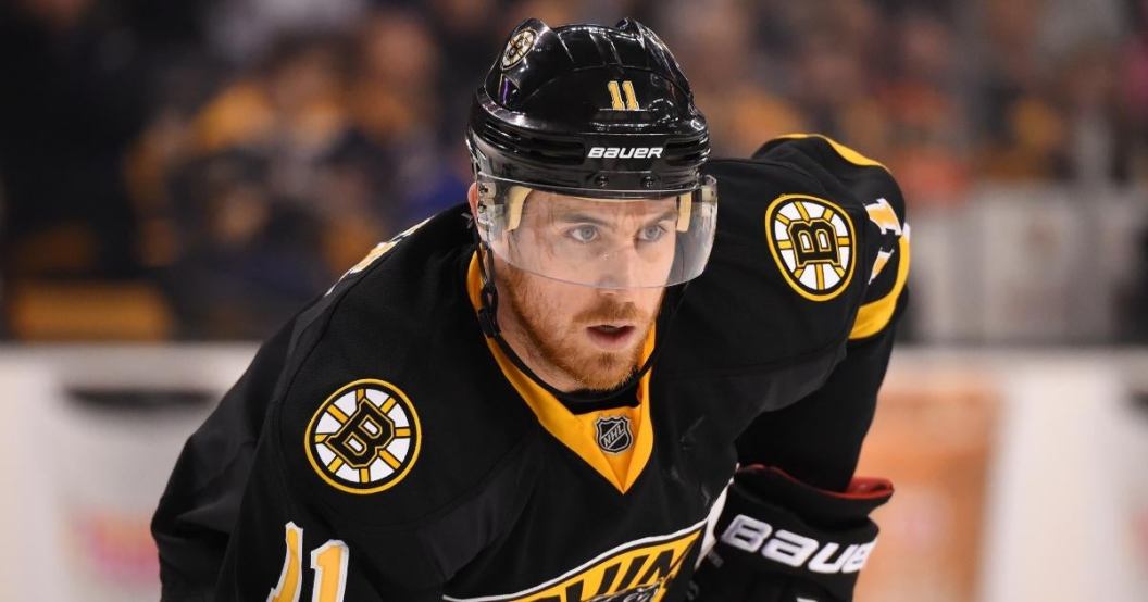 boston-bruins-jimmy-hayes-casue-of-death-revealed.jpg