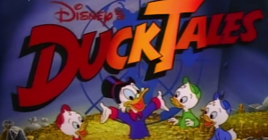 Disney+ Adding Big Feature for ’90s Kids