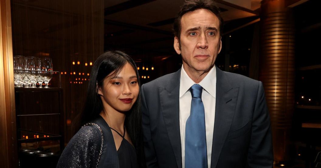 riko-shibata-and-nicholas-cage.jpg