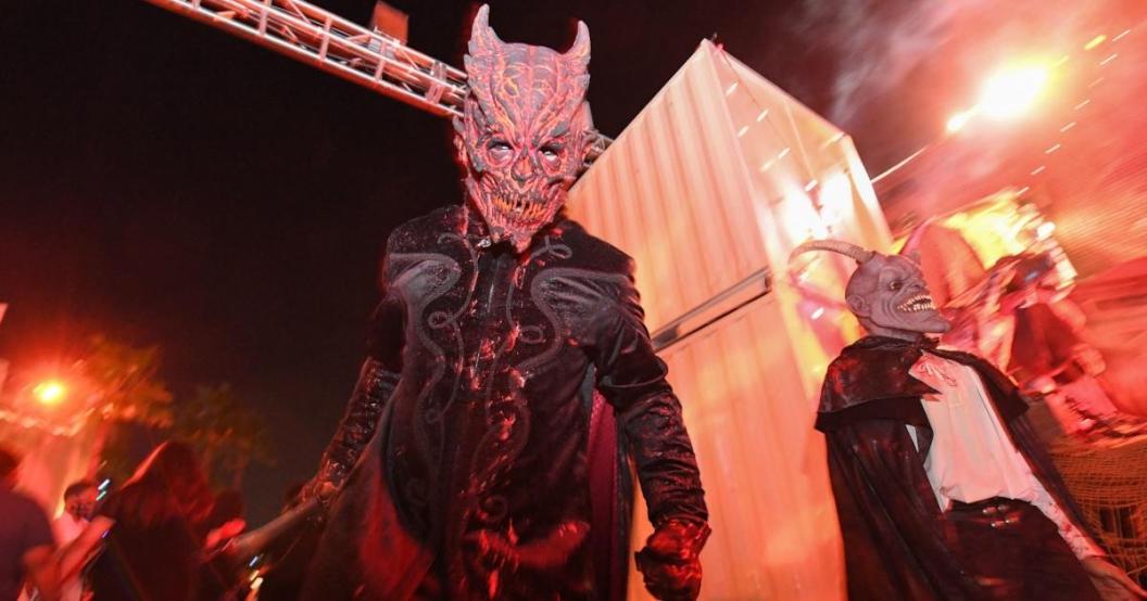 halloween-horror-nights-getty-images.jpg