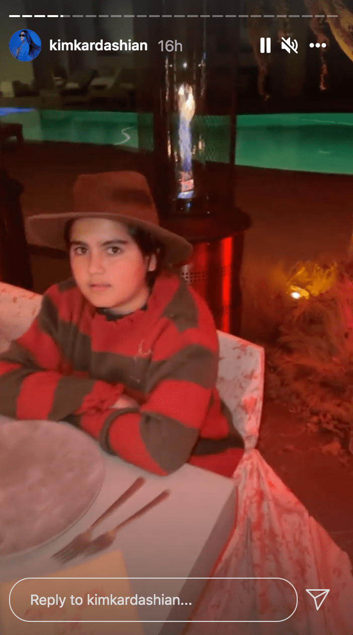 mason-disick-halloween.png