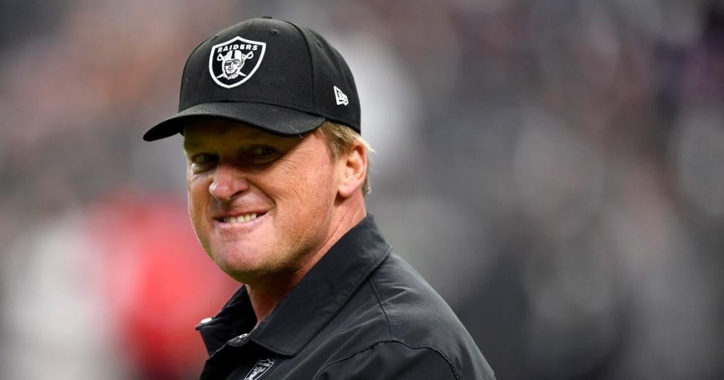 jon-gruden-resignign-raiders-coach-social-media-reactions.jpg