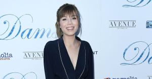 ‘iCarly’ Alum Jennette McCurdy Opens up About Healing From ‘Intense’ Physical and Emotional Abuse by Her Mom