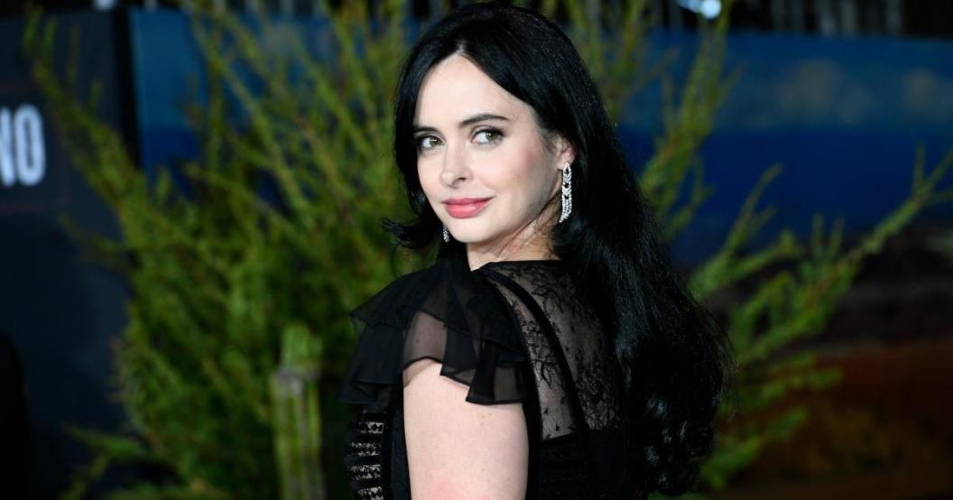 krysten-ritter-getty-images.jpg