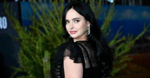 ‘Girl in the Woods’ Director Krysten Ritter Praises ‘Imagination and Creativeness’ of Cult-Inspired Series (Exclusive)
