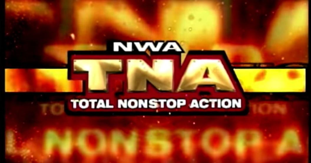 tna-wrestling-alum-jimmy-rave-double-leg-amputation.jpg