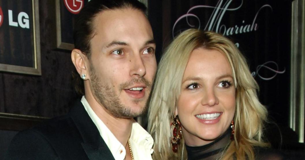 britney-spears-kevin-federline-getty-images.jpg