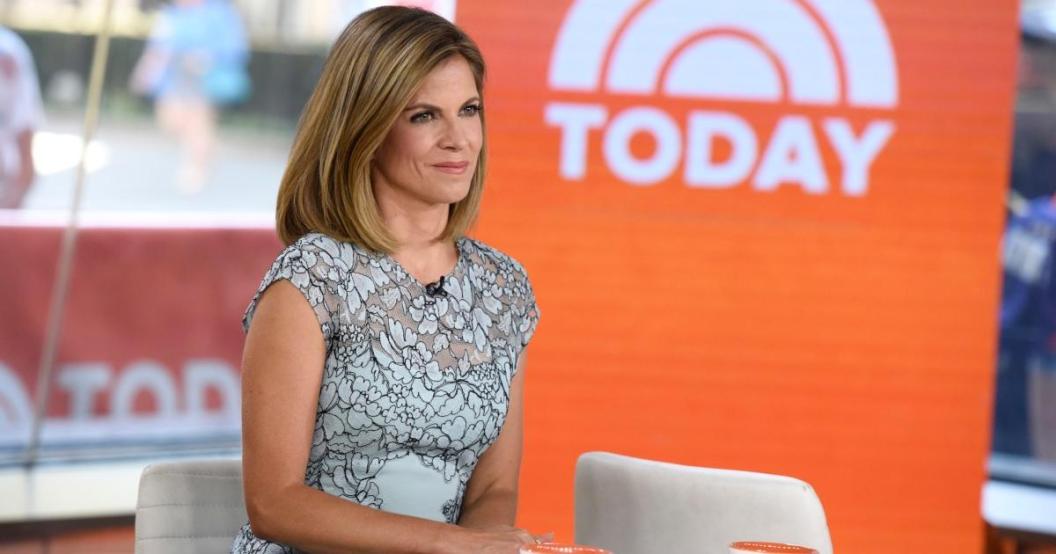natalie-morales-2-nbc-getty-images.jpg