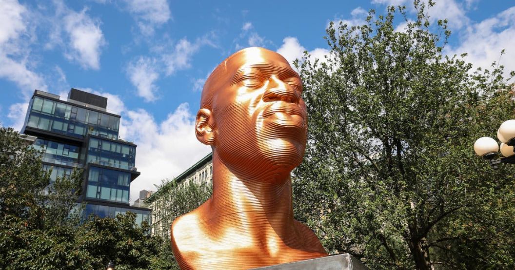 george-floyd-statue-union-square-park-nyc.jpg