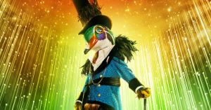 Who Is Mallard in ‘The Masked Singer’ Season 6?