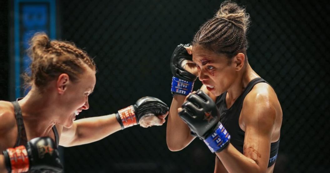 bruised-first-trailer-halle-berry-mma-movie.jpg