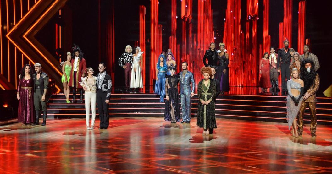 dwts-cast-abc.jpg