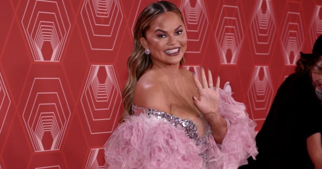 chrissy-teigen-getty-images.jpg