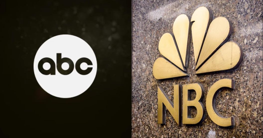 abc-nbc.jpg