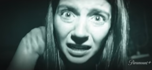 ‘Paranormal Activity: Next of Kin’ Teases Bone-Chilling Frights in New Paramount+ Movie Trailer