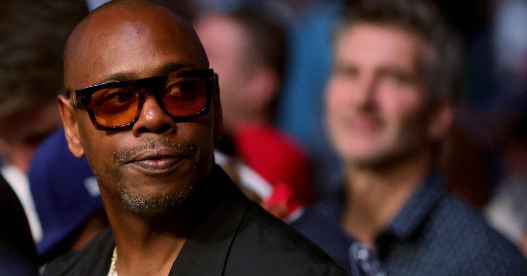 dave-chappelle-getty-images-20088517.jpg