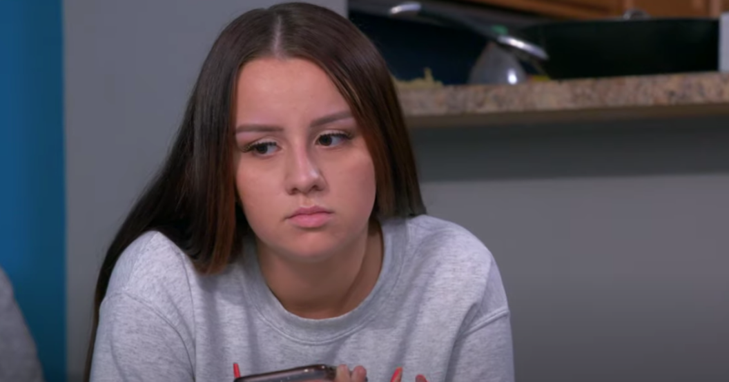 kayla-sessler-teen-mom.png