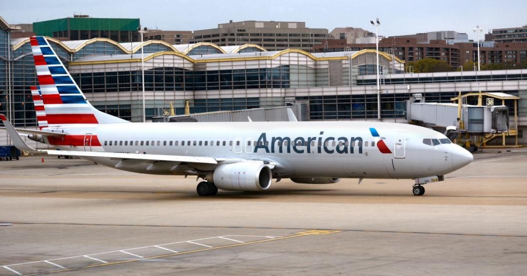 american-airlines-getty-images.jpg