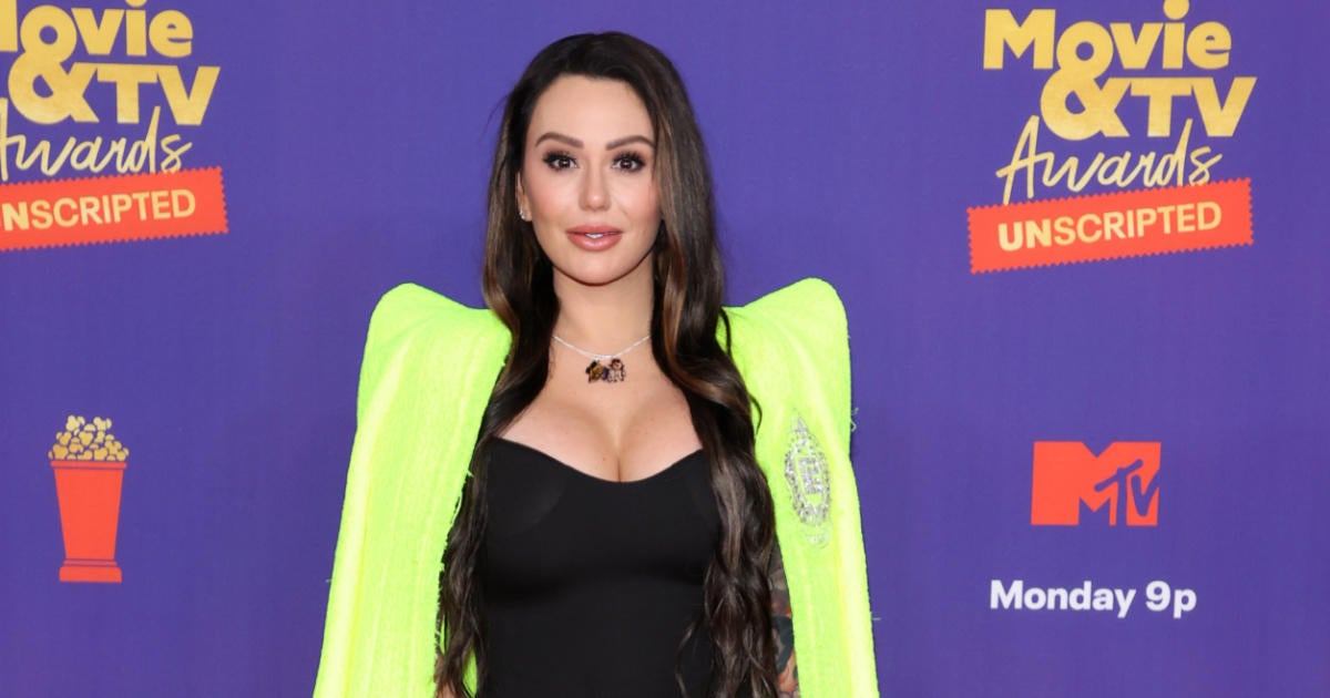 MTV Reality TV Legend Hospitalized With ‘Horrible Kidney Infection and Appendicitis'
