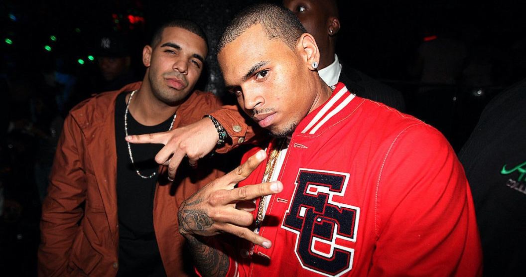 chris-brown-drake.jpg