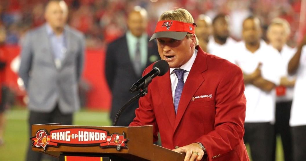 tampa-bay-buccanners-jon-gruden-ring-of-honor-removed-email-scandal.jpg