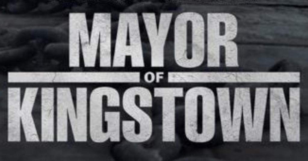 paramount-plus-mayor-of-kingstown.jpg