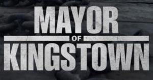 ‘Mayor of Kingstown’: Paramount+ Drops Official Trailer, Key Art for ‘Yellowstone’ Creator’s New Show