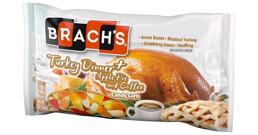 turkey-dinner-candy-corn.jpg
