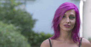 ‘Welcome to Plathville’: Moriah Plath Debuts Bold New Hair, Breaks Major News in Exclusive Finale Sneak Peek