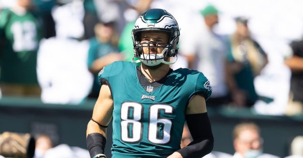 philadelphia-eagles-trade-zach-ertz-arizona-cardinals.jpg