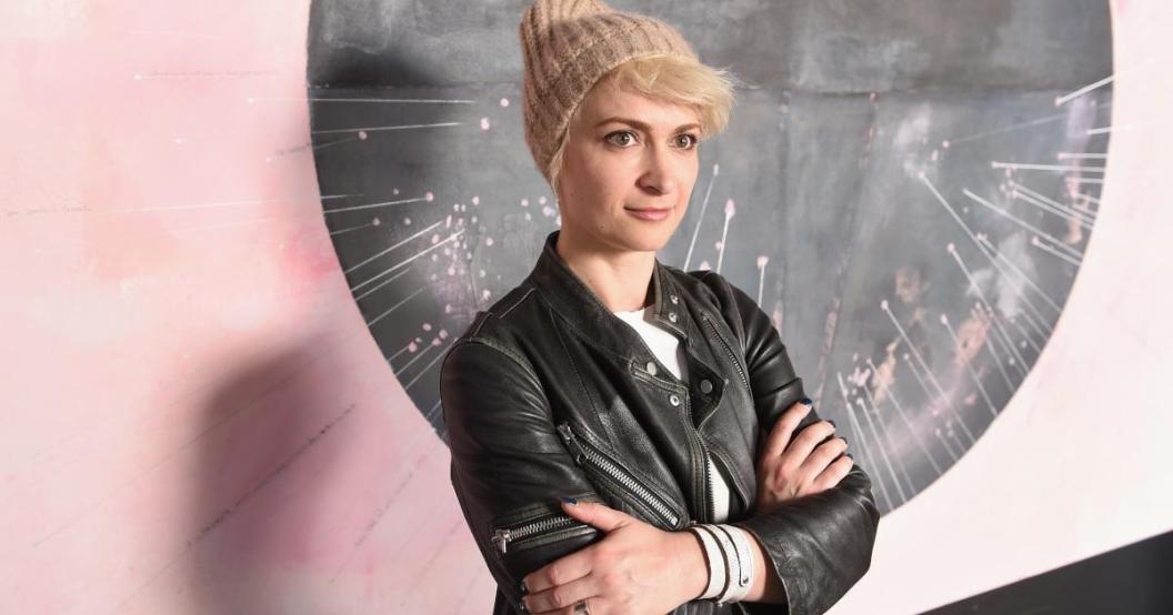 halyna-hutchins.jpg