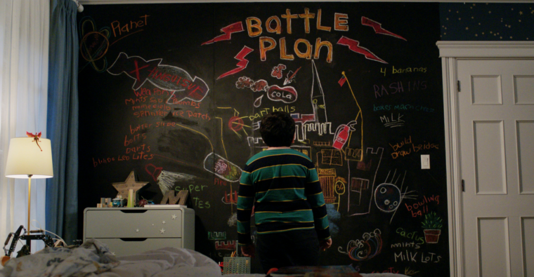 home-sweet-home-alone-disney-plus.png