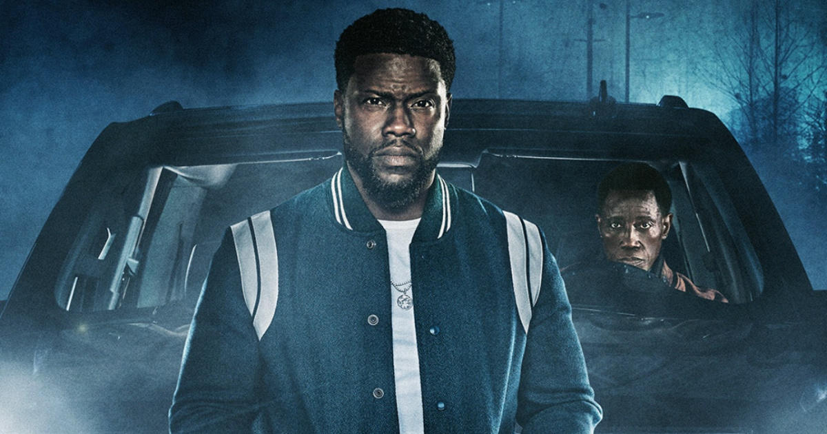 'True Story' Trailer for Kevin Hart and Wesley Snipes' Tense Netflix(01)