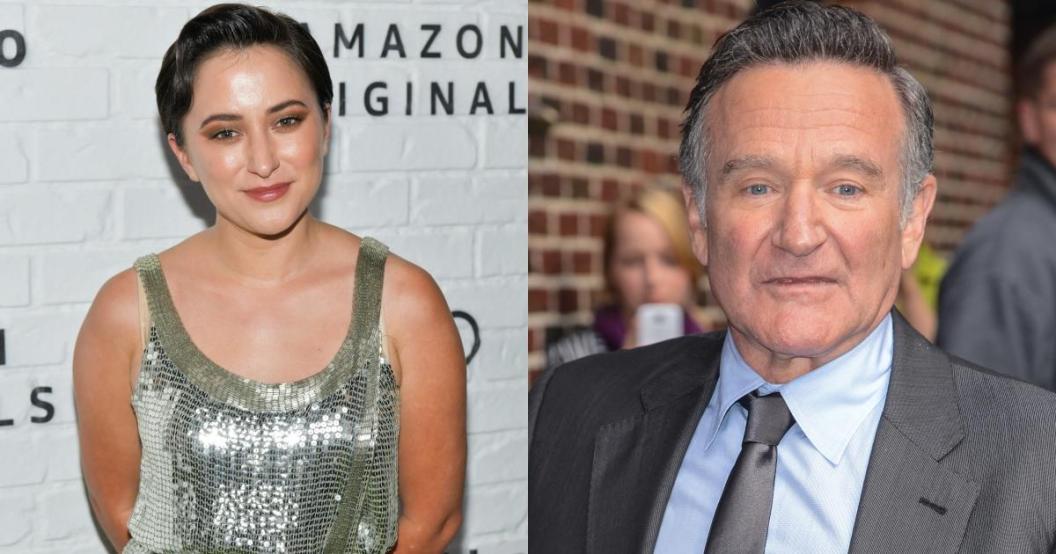 zelda-williams-robin-williams-getty-images.jpg