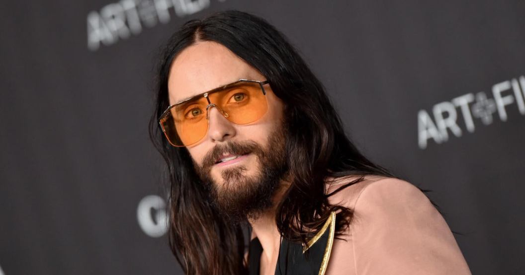 jared-leto.jpg