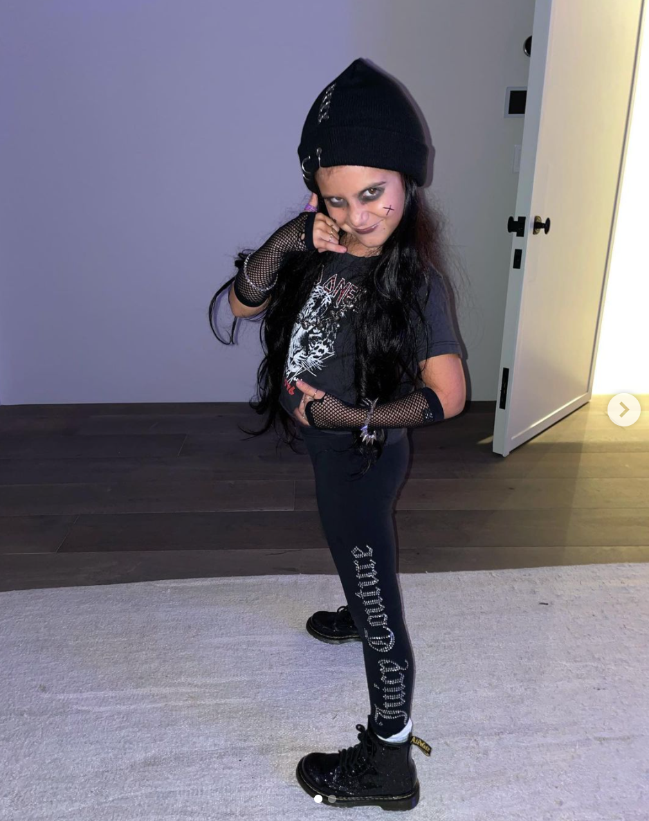 penelope-disick.png