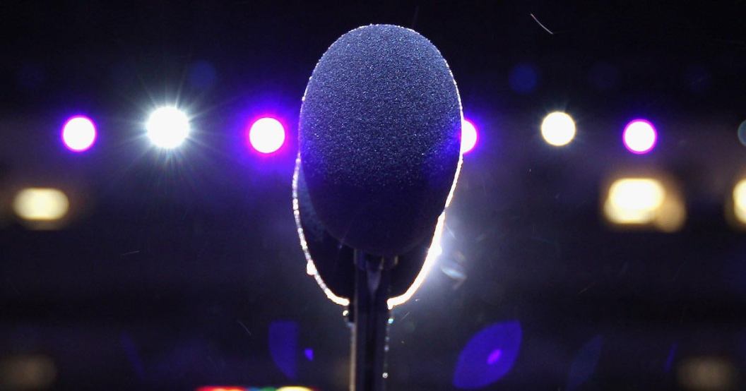 microphone.jpg