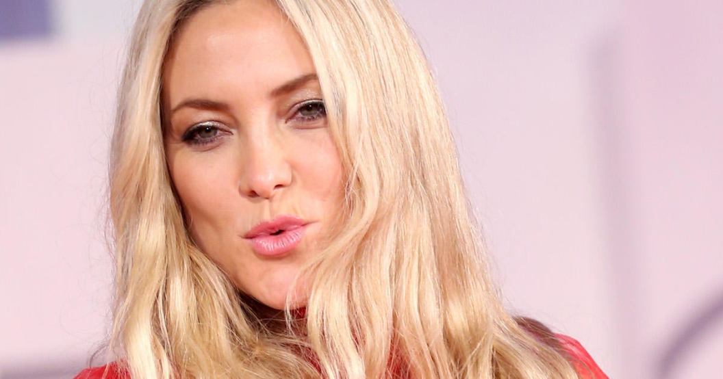 kate-hudson.jpg